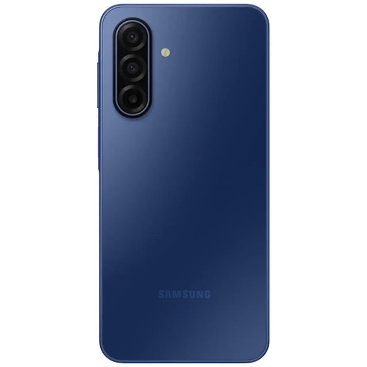 Samsung Galaxy A17 5G