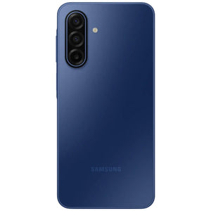 Samsung Galaxy A17 5G