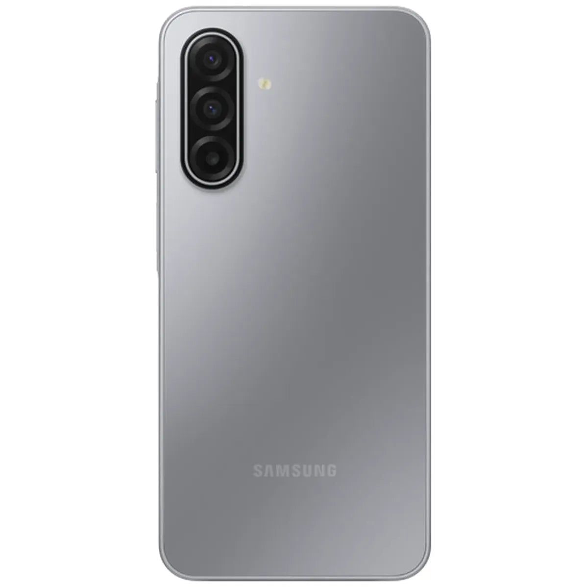 Samsung Galaxy A17 5G
