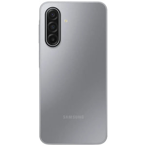 Samsung Galaxy A17 5G