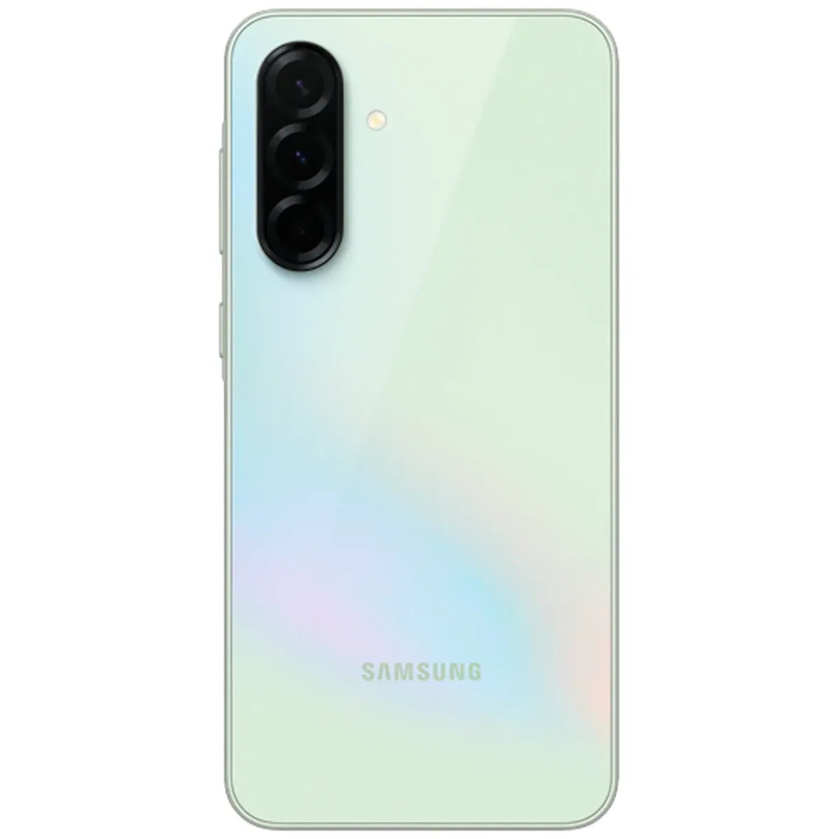 Samsung Galaxy A36