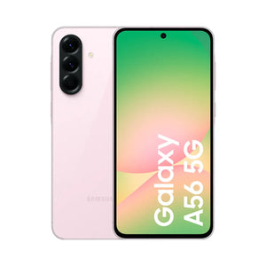 Samsung Galaxy A56