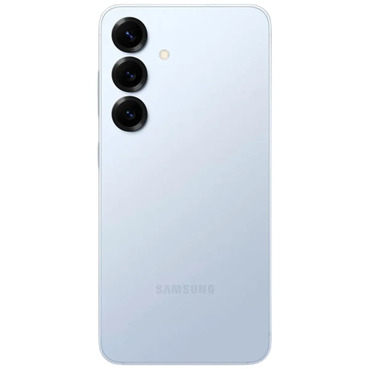 Samsung Galaxy S25