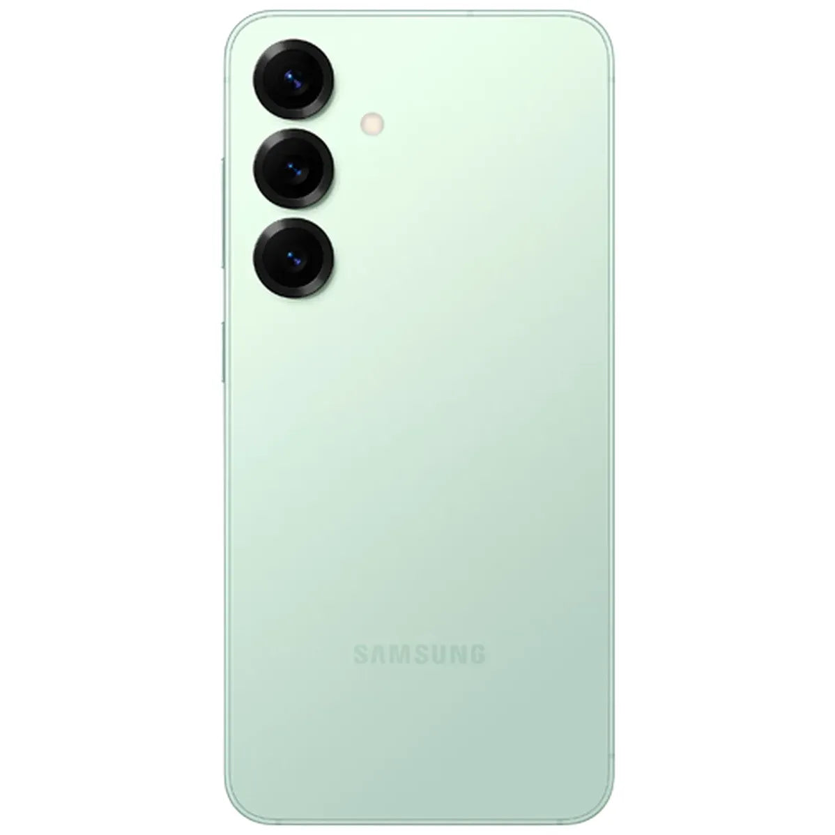 Samsung Galaxy S25