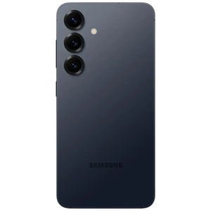 Samsung Galaxy S25