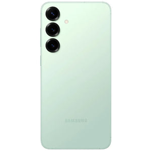 Samsung Galaxy S25 Plus