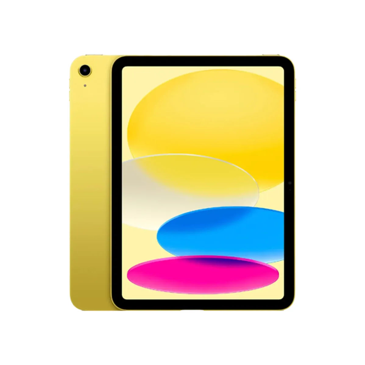 Apple iPad 11 2025 WiFi