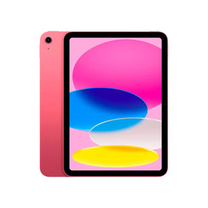 Apple iPad 11 2025 WiFi