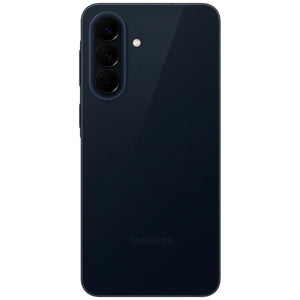 Samsung Galaxy A57 5G