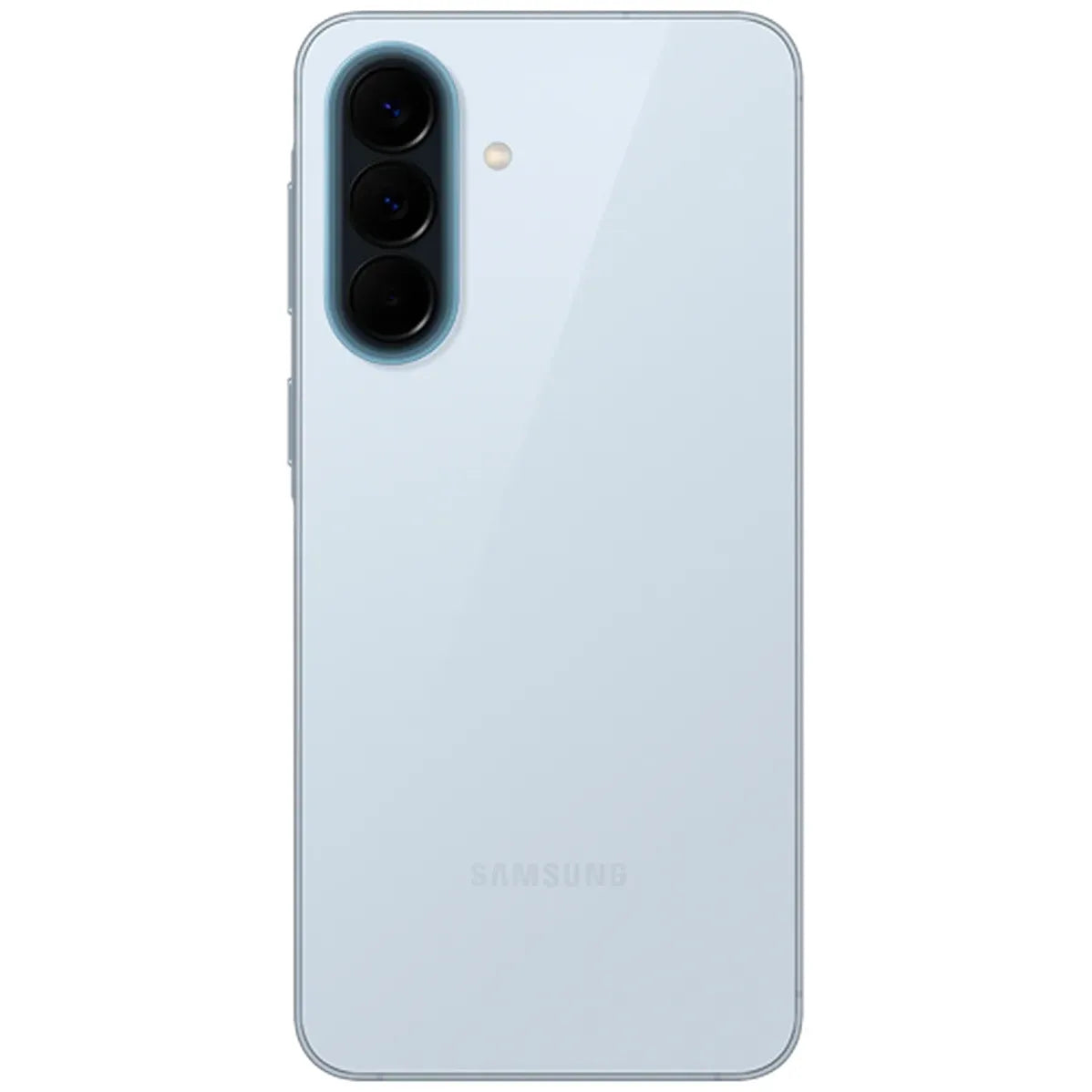 Samsung Galaxy A57 5G