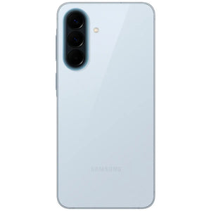 Samsung Galaxy A57 5G