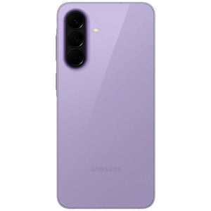 Samsung Galaxy A57 5G