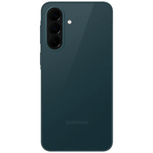 Samsung Galaxy A37 5G