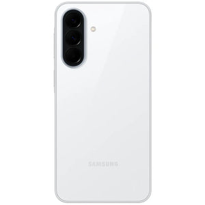 Samsung Galaxy A37 5G