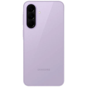 Samsung Galaxy A37 5G