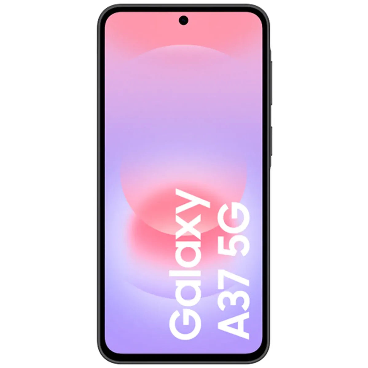 Samsung Galaxy A37 5G