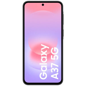 Samsung Galaxy A37 5G