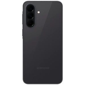 Samsung Galaxy A37 5G