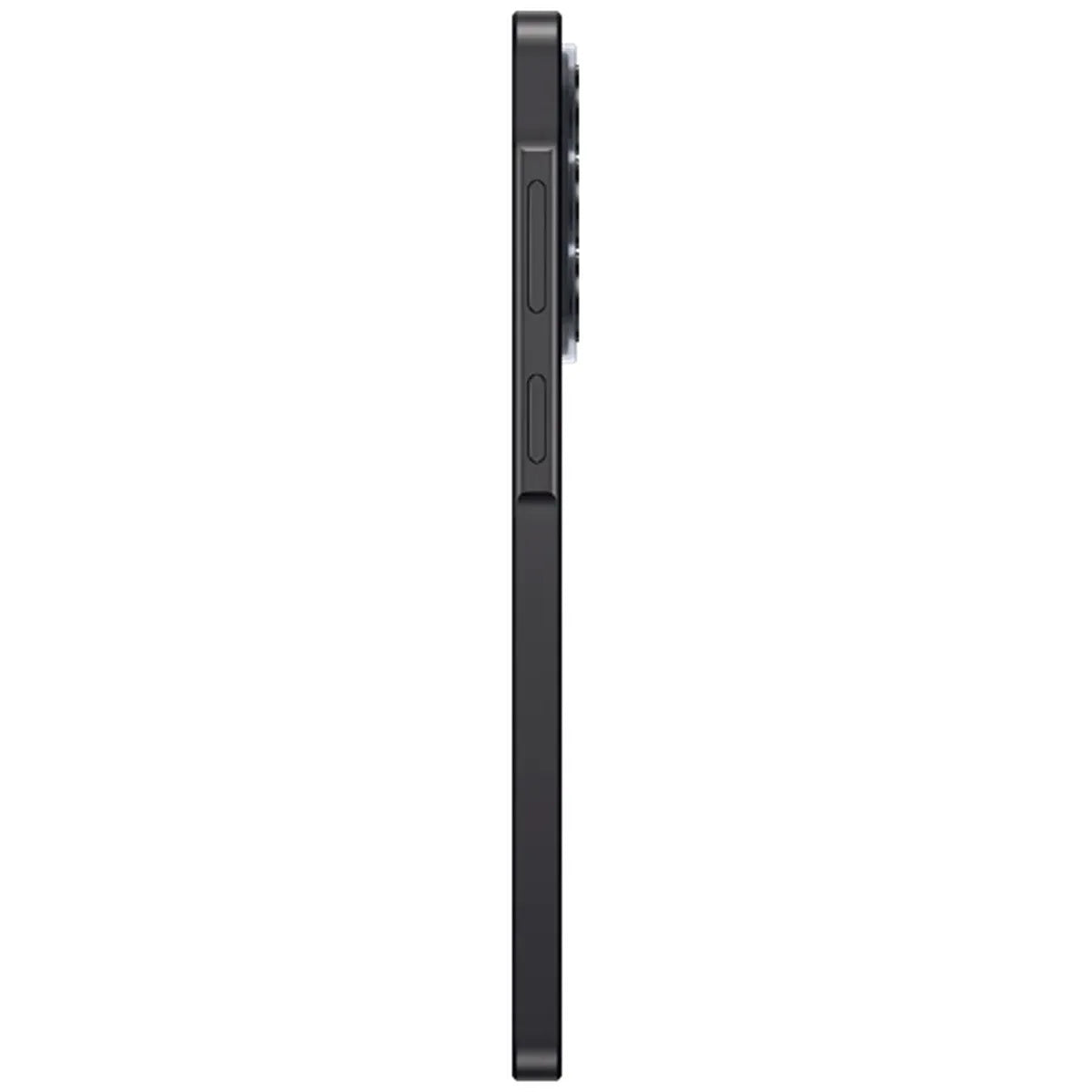 Samsung Galaxy A37 5G