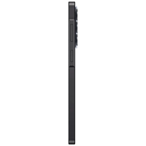 Samsung Galaxy A37 5G