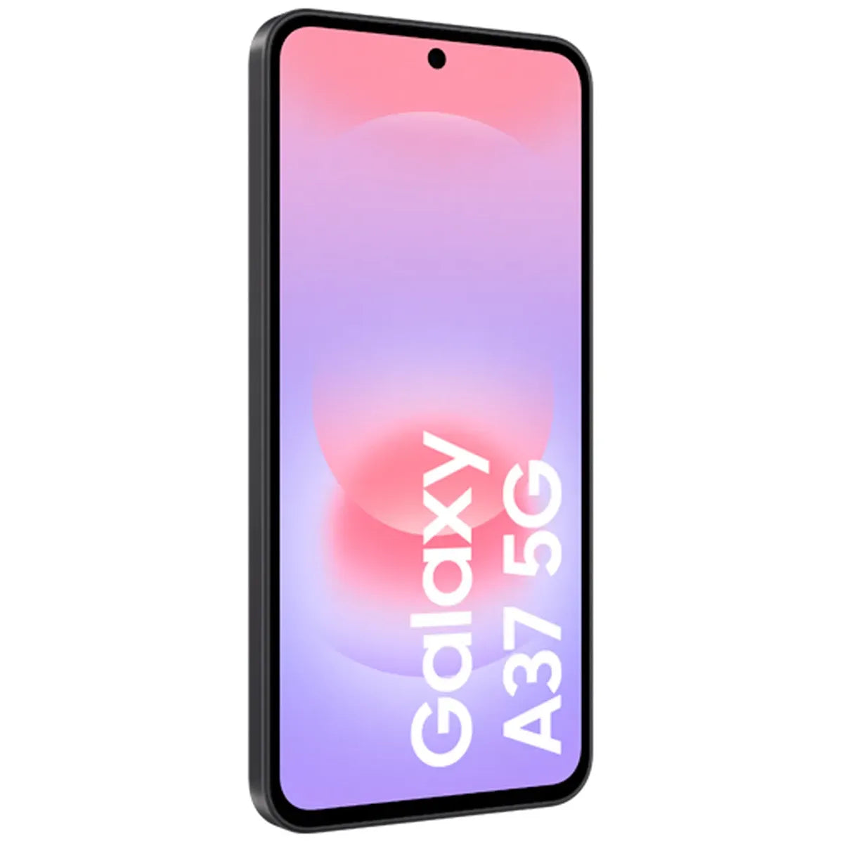 Samsung Galaxy A37 5G
