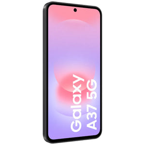 Samsung Galaxy A37 5G
