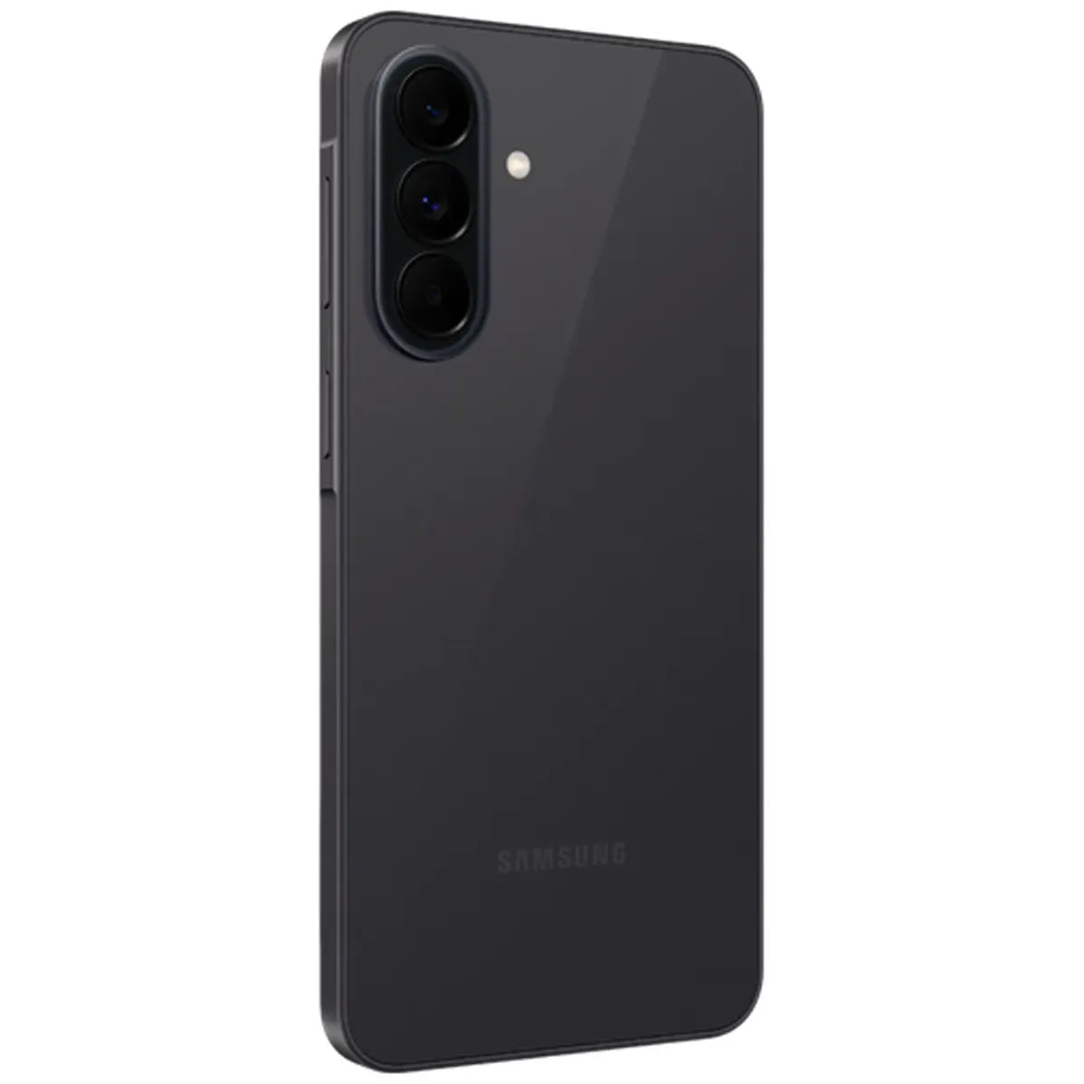 Samsung Galaxy A37 5G