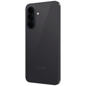 Samsung Galaxy A37 5G