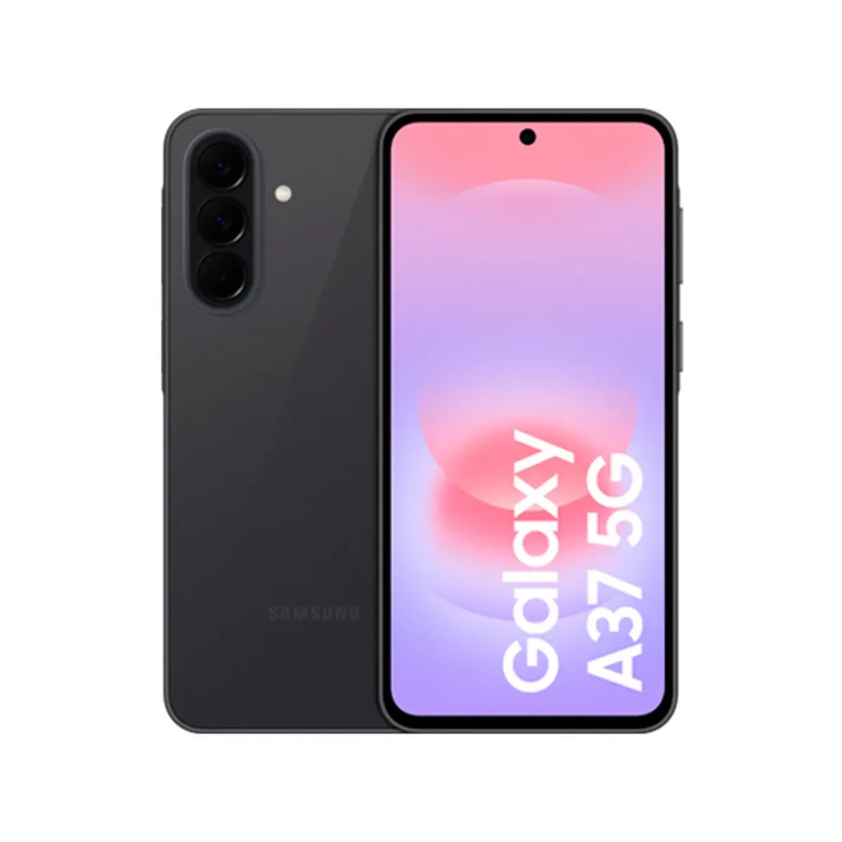 Samsung Galaxy A37 5G