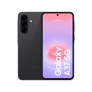 Samsung Galaxy A37 5G
