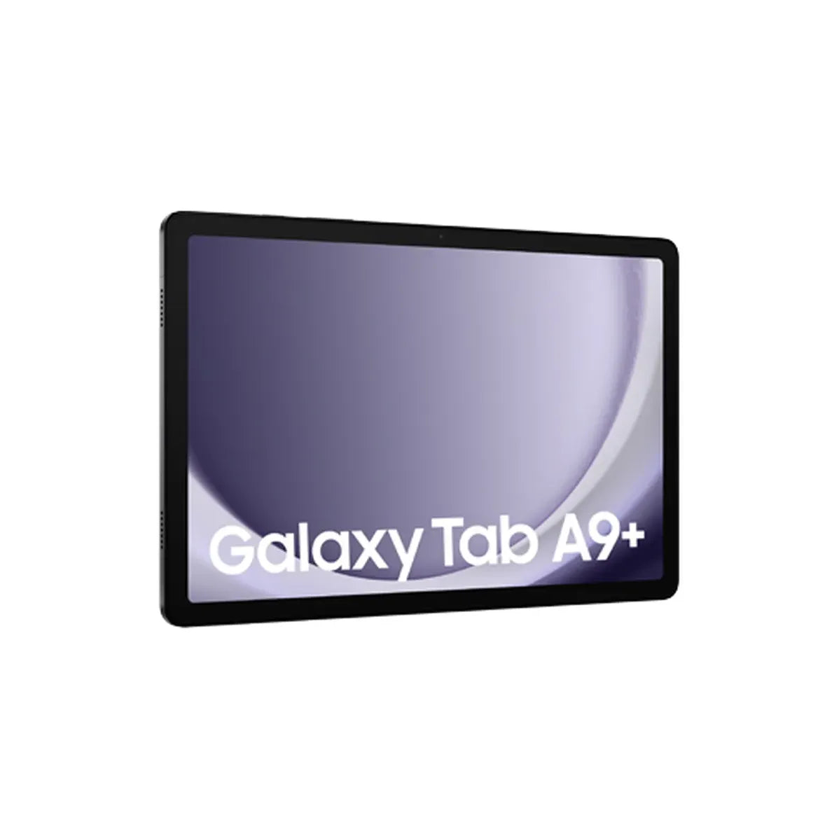 Samsung Galaxy Tab A9+ WiFi