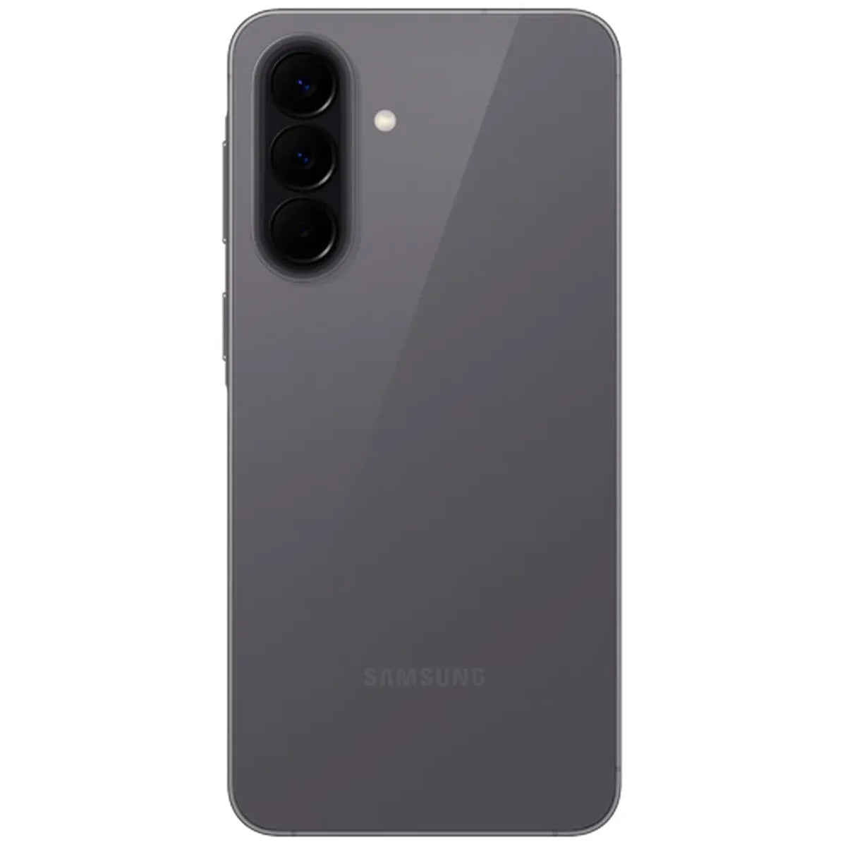 Samsung Galaxy A57 5G