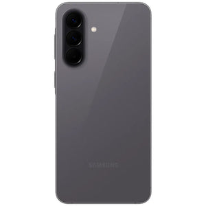 Samsung Galaxy A57 5G
