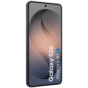 Samsung Galaxy S26