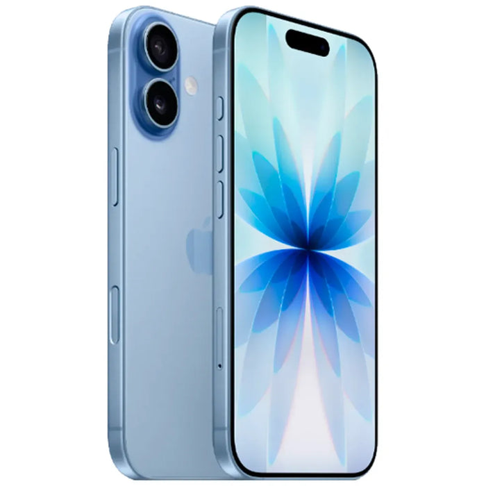 Apple iPhone 17
