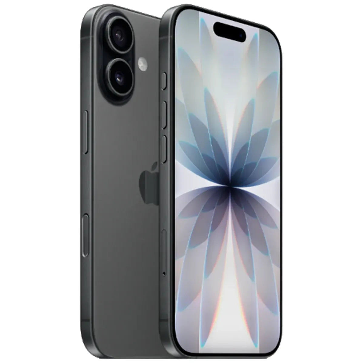 Apple iPhone 17