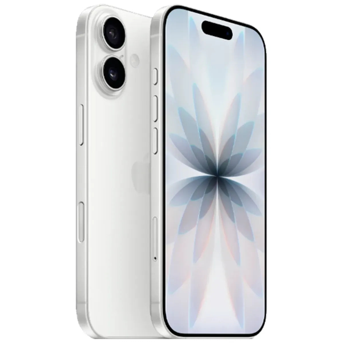 Apple iPhone 17