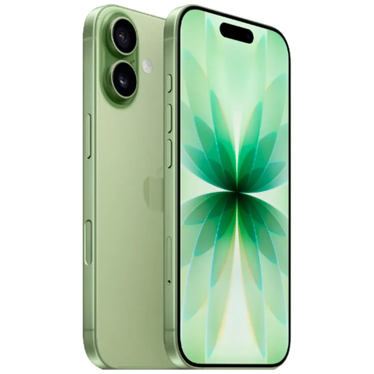 Apple iPhone 17