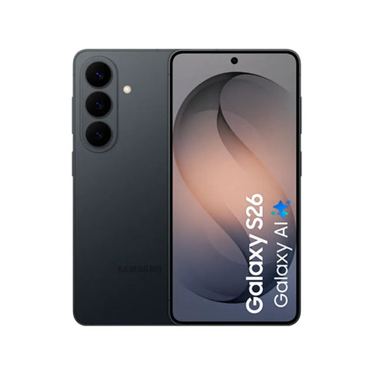 Samsung Galaxy S26