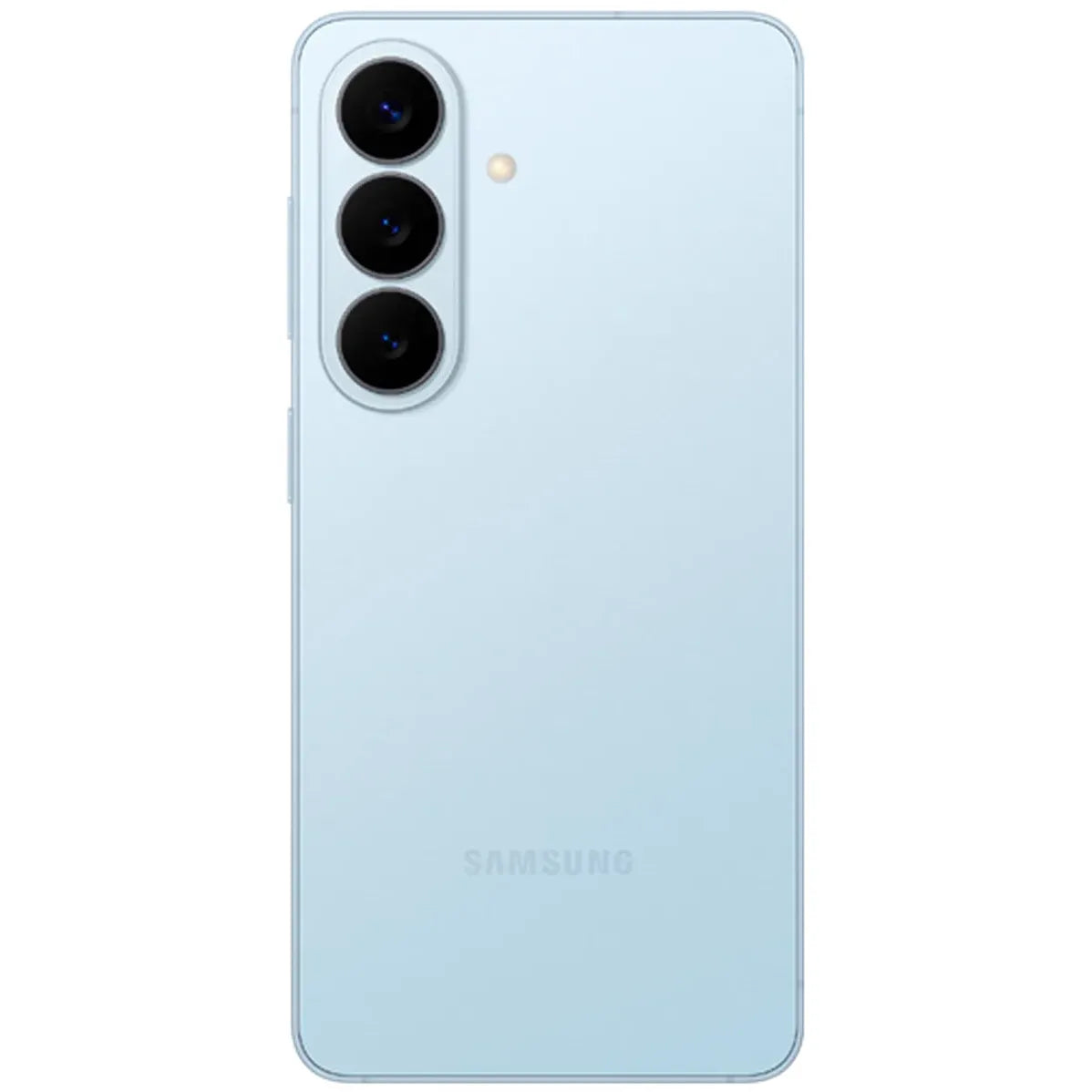 Samsung Galaxy S26