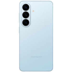Samsung Galaxy S26