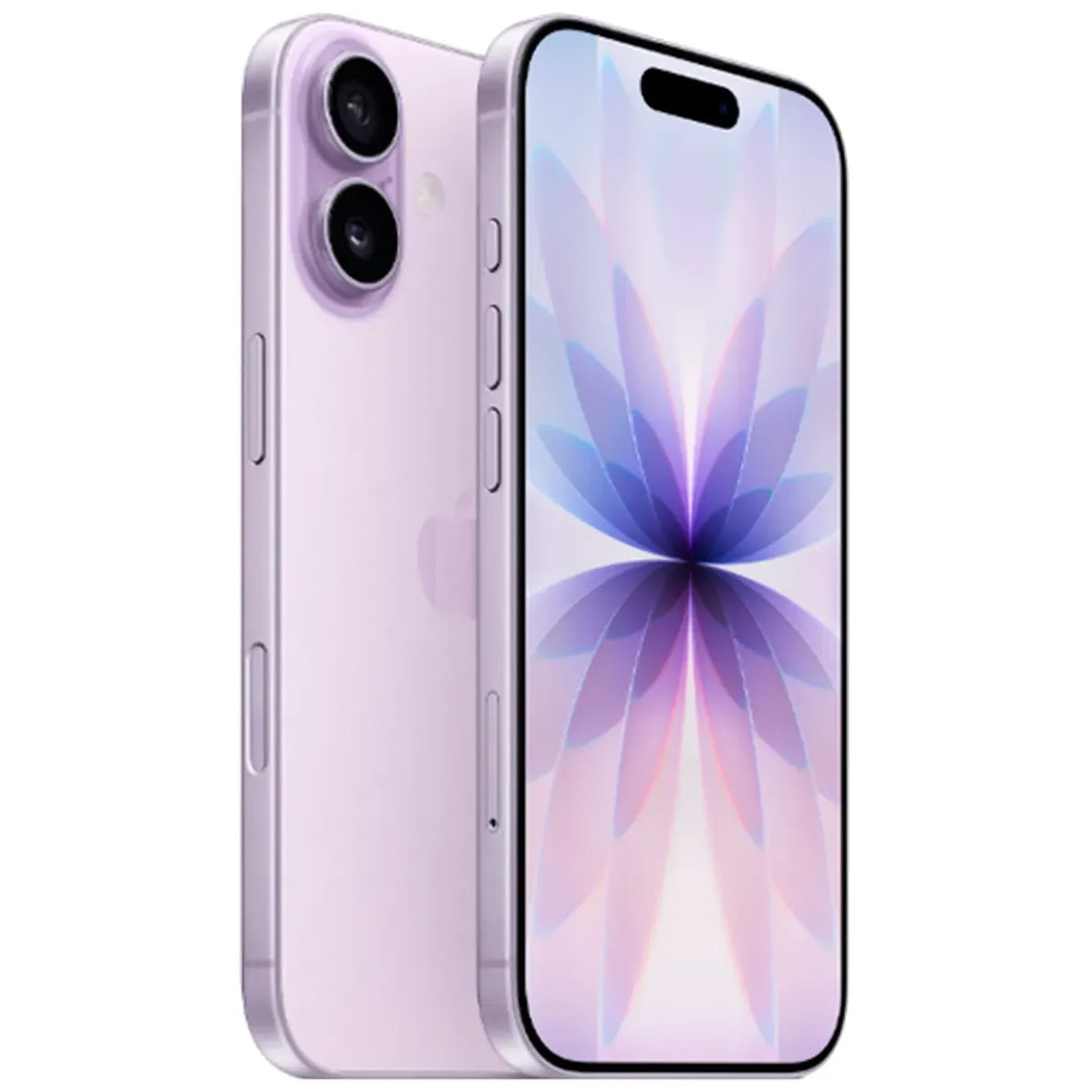 Apple iPhone 17