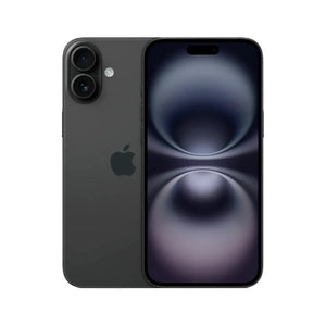 Apple iPhone 16 Plus