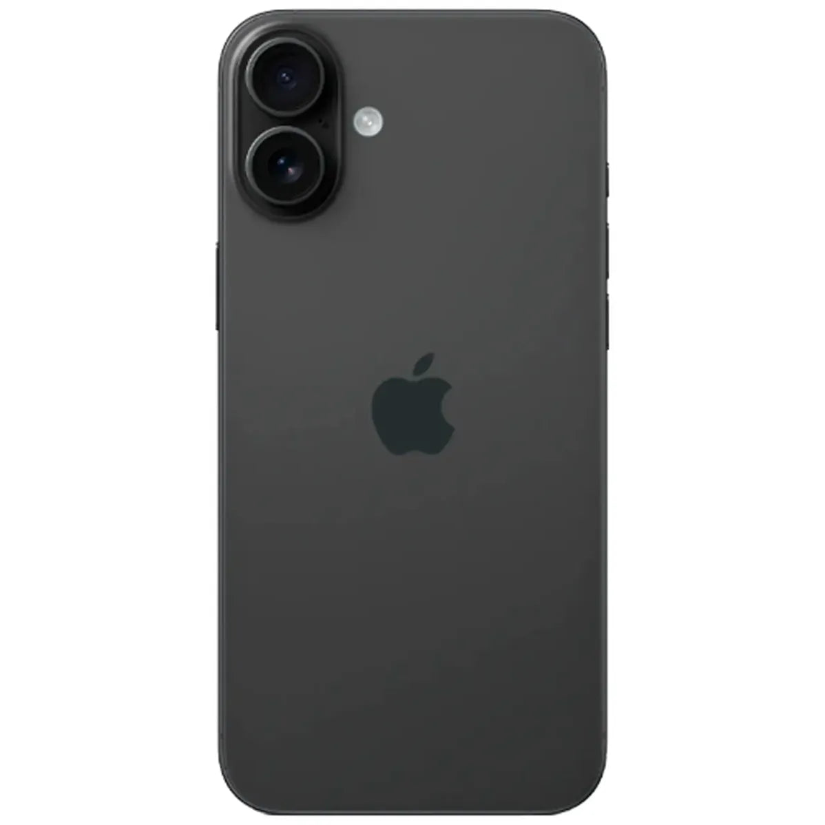 Apple iPhone 16 Plus