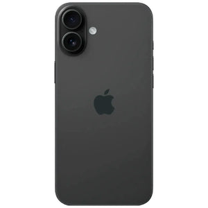 Apple iPhone 16 Plus