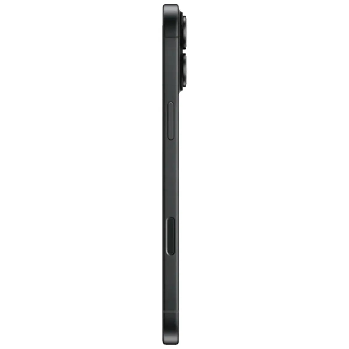Apple iPhone 16 Plus