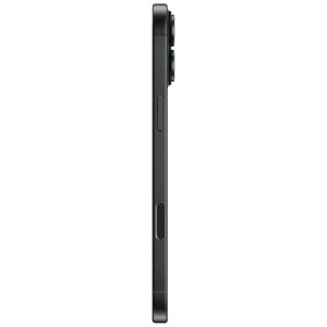 Apple iPhone 16 Plus