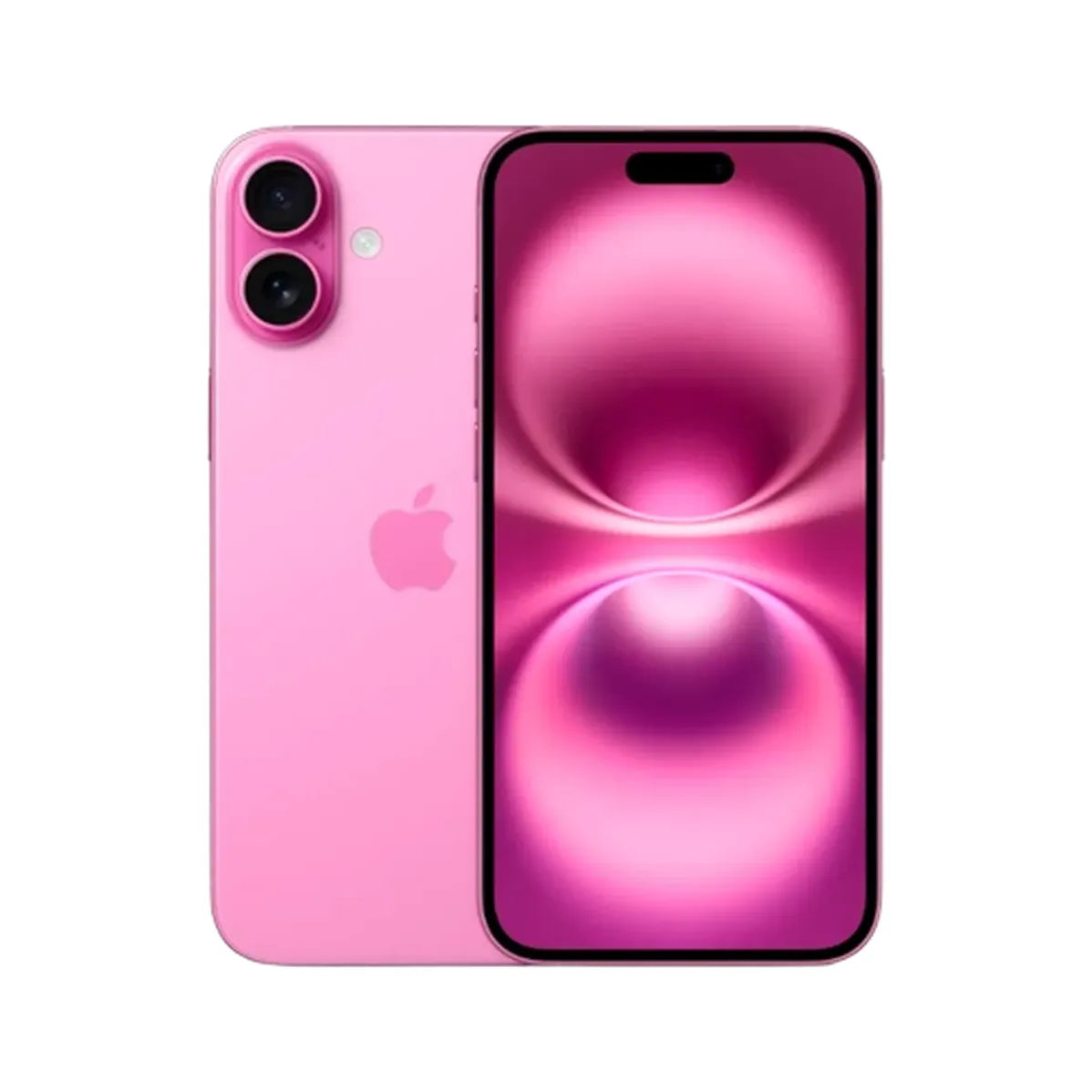 Apple iPhone 16 Plus