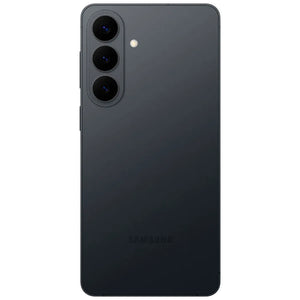 Samsung Galaxy S26 Plus