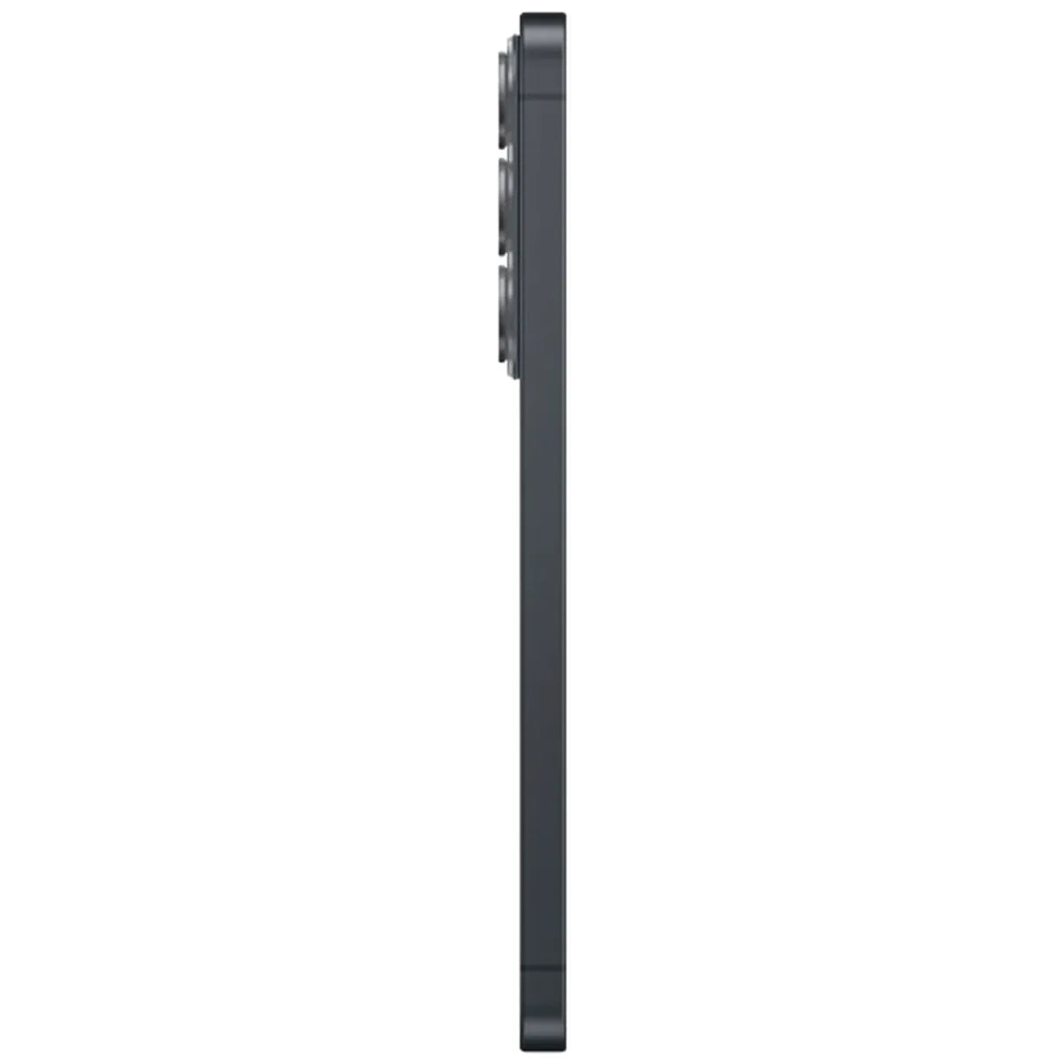 Samsung Galaxy S26 Plus